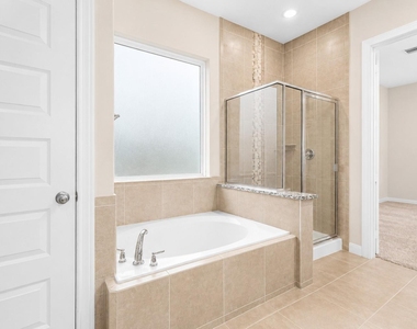 22503 Miramar Bend Drive - Photo Thumbnail 18