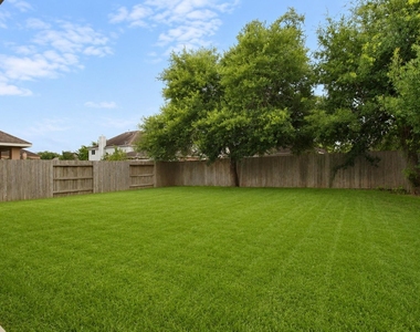 22503 Miramar Bend Drive - Photo Thumbnail 46