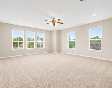 22503 Miramar Bend Drive - Photo Thumbnail 23