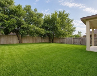 22503 Miramar Bend Drive - Photo Thumbnail 45