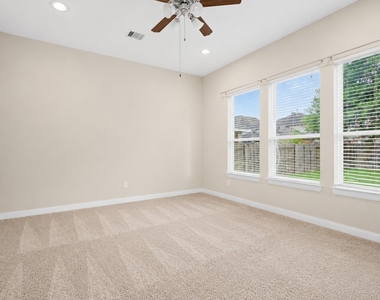 22503 Miramar Bend Drive - Photo Thumbnail 12