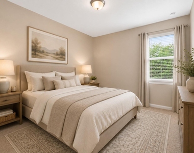 22503 Miramar Bend Drive - Photo Thumbnail 36