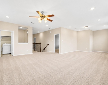 22503 Miramar Bend Drive - Photo Thumbnail 27
