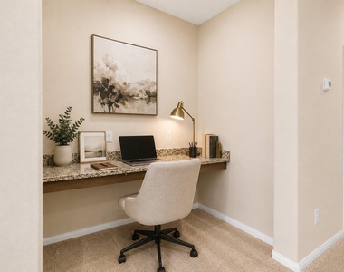 22503 Miramar Bend Drive - Photo Thumbnail 30