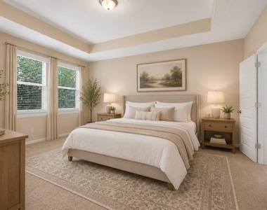 22503 Miramar Bend Drive - Photo Thumbnail 31
