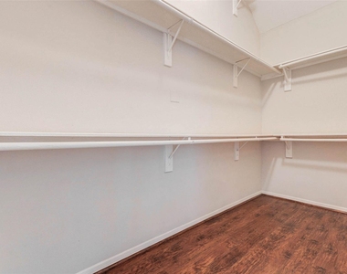 155 Perfidia Drive - Photo Thumbnail 17
