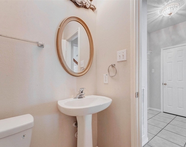 155 Perfidia Drive - Photo Thumbnail 16