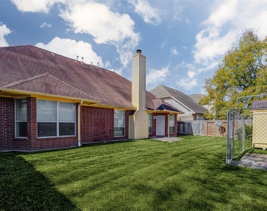 155 Perfidia Drive - Photo Thumbnail 9