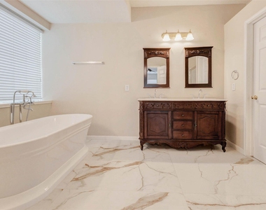 155 Perfidia Drive - Photo Thumbnail 6
