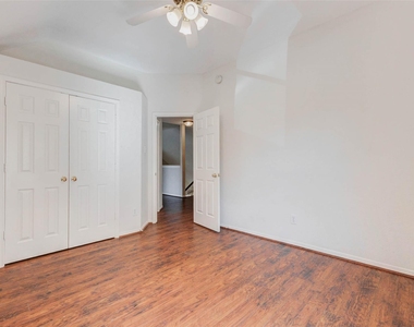 155 Perfidia Drive - Photo Thumbnail 15