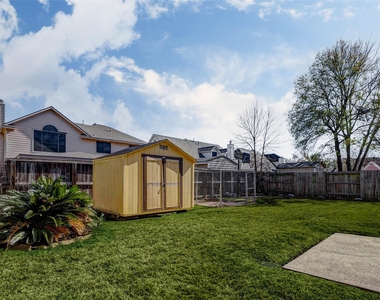 155 Perfidia Drive - Photo Thumbnail 7