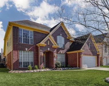 155 Perfidia Drive - Photo Thumbnail 24