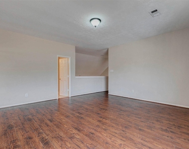 155 Perfidia Drive - Photo Thumbnail 11