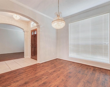 155 Perfidia Drive - Photo Thumbnail 25