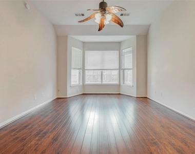 155 Perfidia Drive - Photo Thumbnail 18