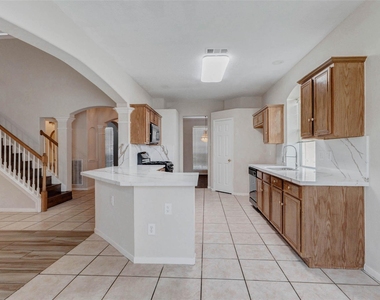 155 Perfidia Drive - Photo Thumbnail 21