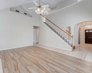 155 Perfidia Drive - Photo Thumbnail 20