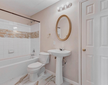 155 Perfidia Drive - Photo Thumbnail 10