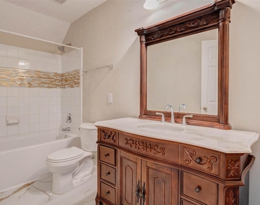 155 Perfidia Drive - Photo Thumbnail 14