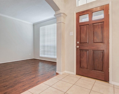 155 Perfidia Drive - Photo Thumbnail 26