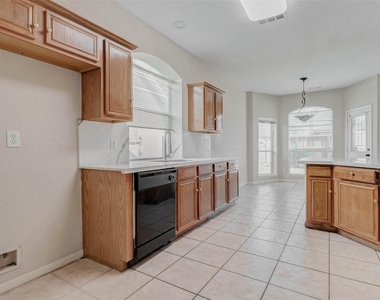 155 Perfidia Drive - Photo Thumbnail 22