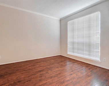 155 Perfidia Drive - Photo Thumbnail 23
