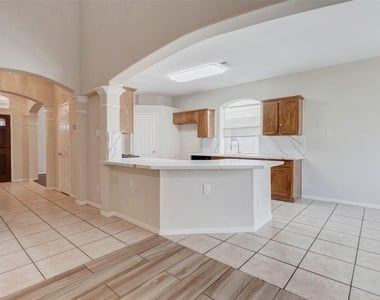 155 Perfidia Drive - Photo Thumbnail 3