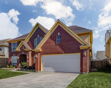 155 Perfidia Drive - Photo Thumbnail 1