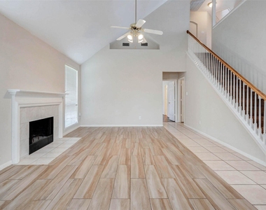 155 Perfidia Drive - Photo Thumbnail 2