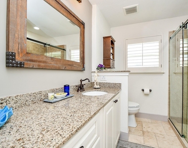 922 Chantilly Lane - Photo Thumbnail 20