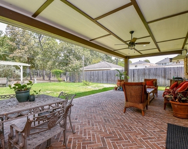 922 Chantilly Lane - Photo Thumbnail 31