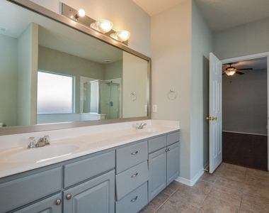 15506 Hickory Dale Street - Photo Thumbnail 22