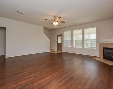 15506 Hickory Dale Street - Photo Thumbnail 9