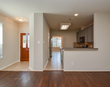 15506 Hickory Dale Street - Photo Thumbnail 7