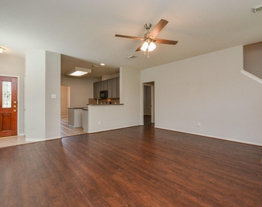 15506 Hickory Dale Street - Photo Thumbnail 5