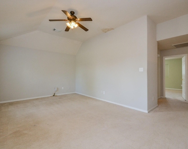 15506 Hickory Dale Street - Photo Thumbnail 28