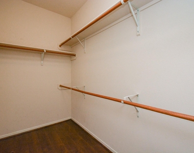 15506 Hickory Dale Street - Photo Thumbnail 23
