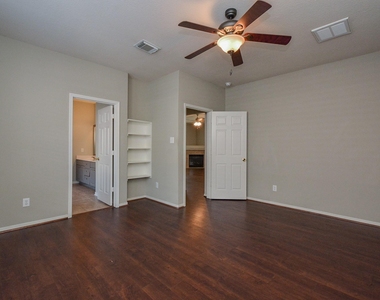 15506 Hickory Dale Street - Photo Thumbnail 19