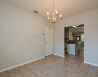 15506 Hickory Dale Street - Photo Thumbnail 17
