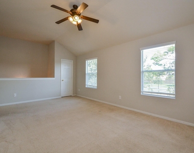 15506 Hickory Dale Street - Photo Thumbnail 27