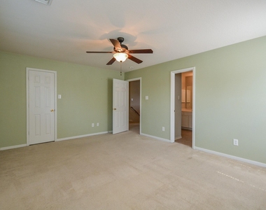15506 Hickory Dale Street - Photo Thumbnail 25