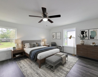8122 Sterling Shire Street - Photo Thumbnail 18