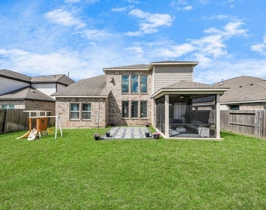 8922 Golden Mist Drive - Photo Thumbnail 27