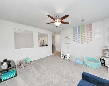 8922 Golden Mist Drive - Photo Thumbnail 26