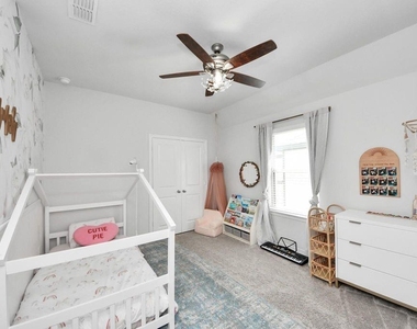 8922 Golden Mist Drive - Photo Thumbnail 18