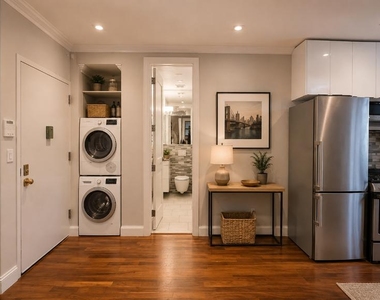 1345 Amsterdam Avenue - Photo Thumbnail 1