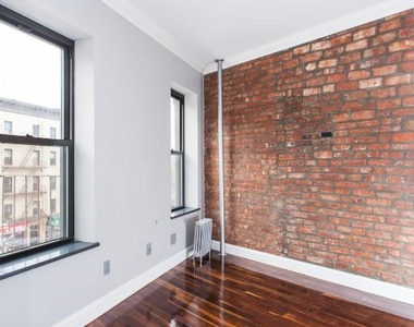 1345 Amsterdam Avenue - Photo Thumbnail 5