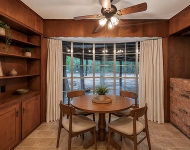 1251 Pruitt Road - Photo Thumbnail 16