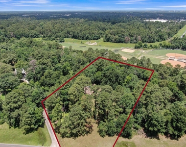 1251 Pruitt Road - Photo Thumbnail 2