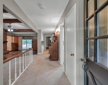 1251 Pruitt Road - Photo Thumbnail 9
